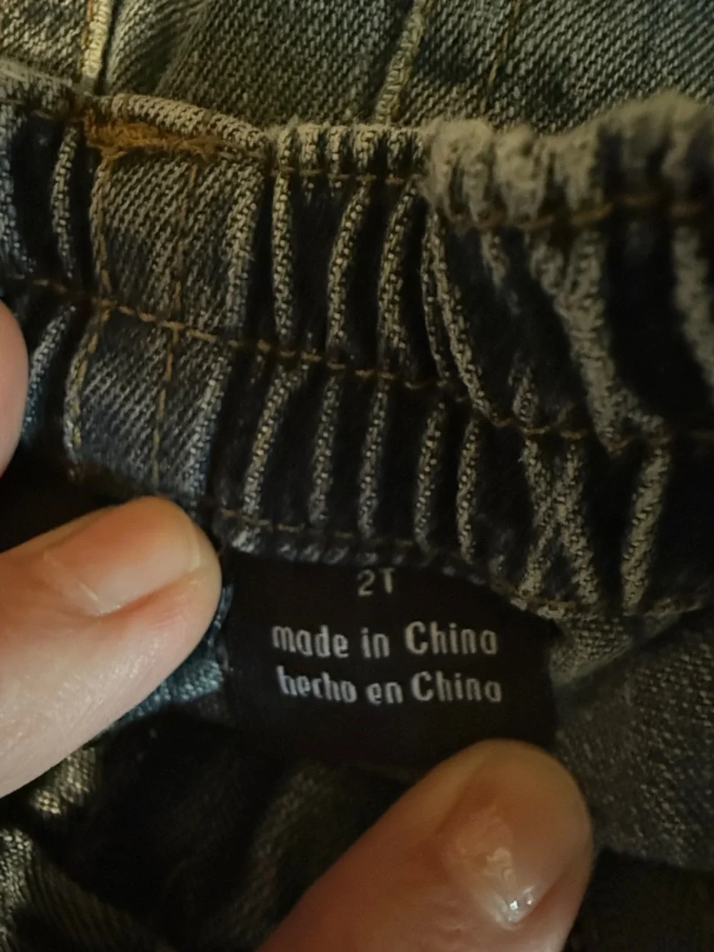 Calvin Klein all items